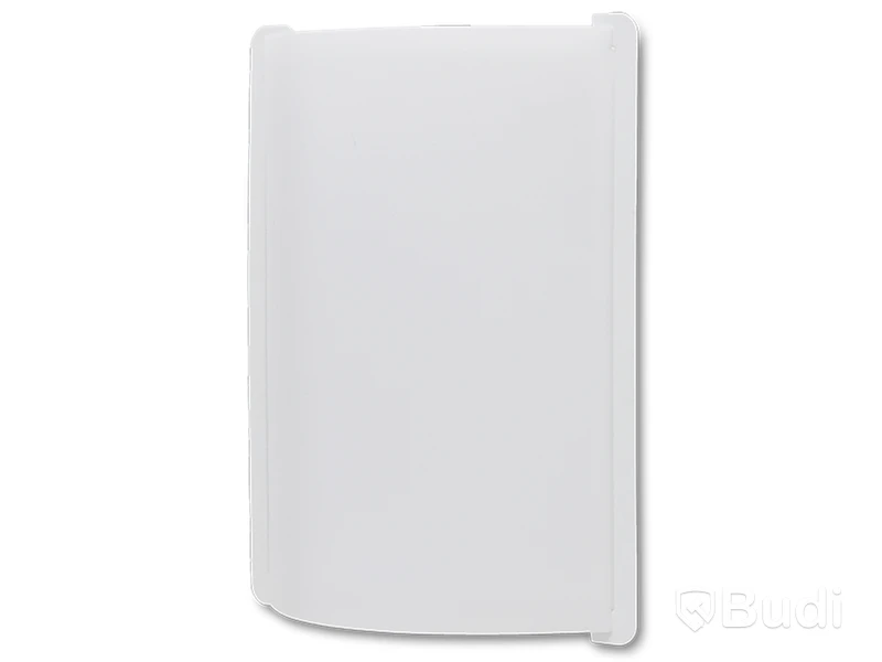 Vägglampa Alento viggo 7506436