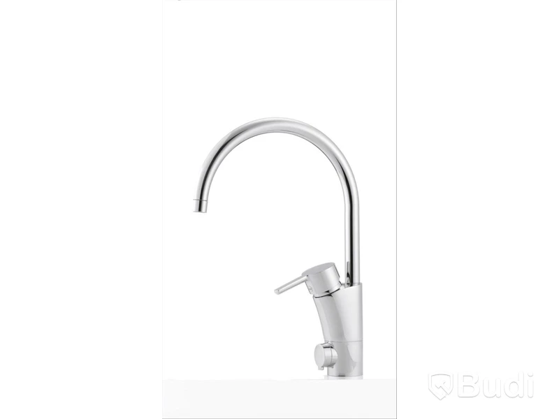 KÖKSBLANDARE MORA, MMIX K5  FKR, 8L\/MIN M DISKM.AVST.
