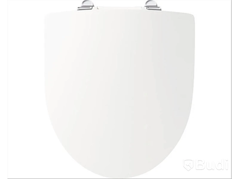 WC-SITS IFÖ, SPIRA 99493
