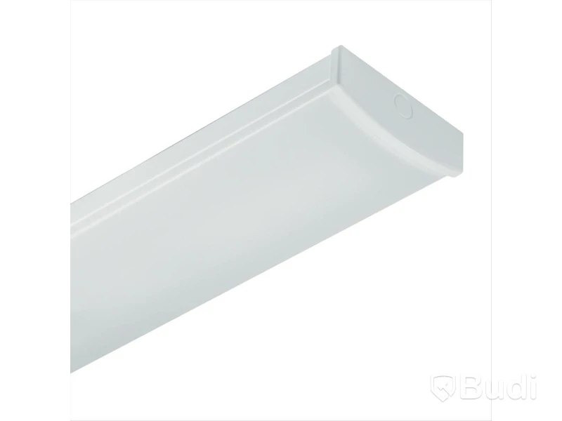 ALLROUNDARM ALPPILUX, IP44 LED 21W\/830, AMSL6O20\/3K