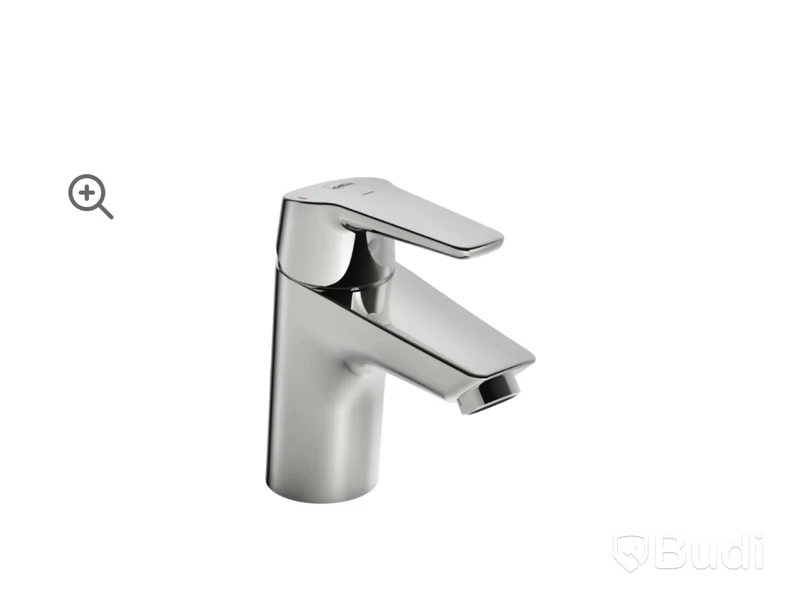 TVÄTTSTÄLLSBLANDARE ORAS SAGA ECO 1510FL-105