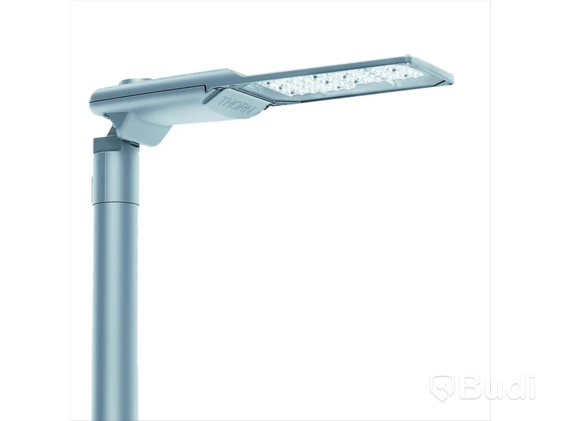 GATARM THORN, 28W 24L35 3876LM 4K, ISARO PRO BPS CL2 W8 T60F GY