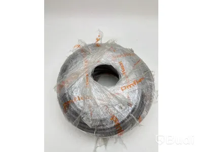 FLEXRÖR PMFLEX, 100M, 16/FK 5G1.5 NEXT R100, P