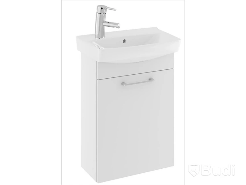 IFÖ SPIRA MÖBELPAKET 50 CM VÄ, 42332