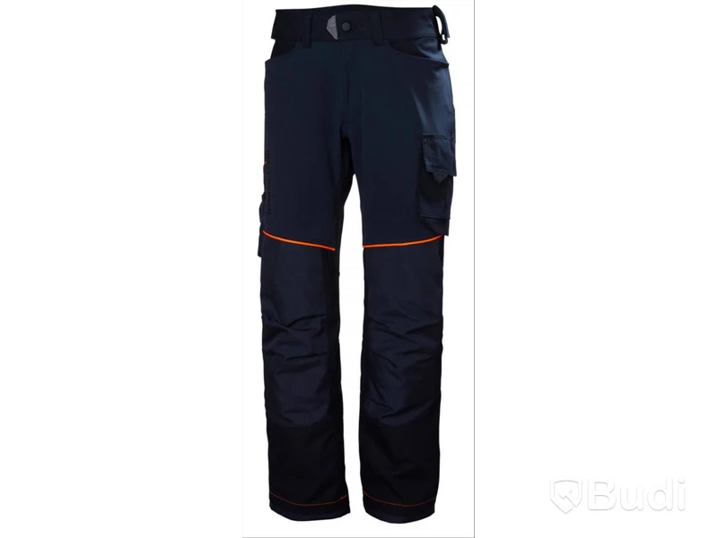 MIDJEBYXA HH 77446-590 MARIN, SERVICE CHELSEA EVO STL C54