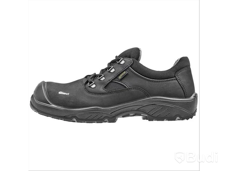 Skyddssko SIEVI, GT 1 XL S3, Stl. 47