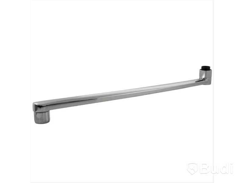 PIP ORAS, 211240 SV-B FKR, 400MM