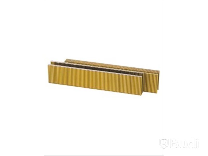 Makita Klämmor, 11x25mm, 10.000tk. AT1150A