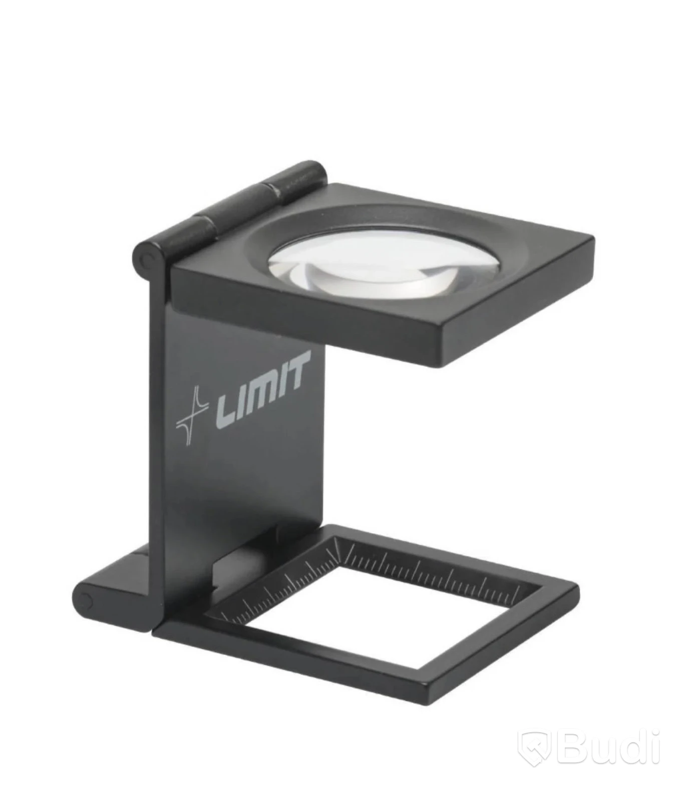 2 ST. LUPP, LIMIT MNF