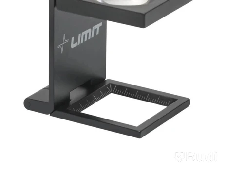 2 ST. LUPP, LIMIT MNF
