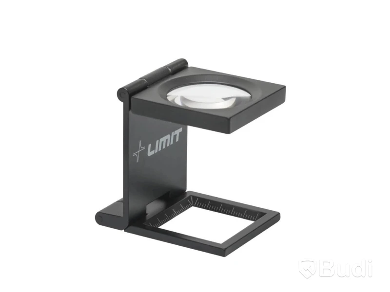 (NEW) 2 PCS. LOUPES, LIMIT MNF