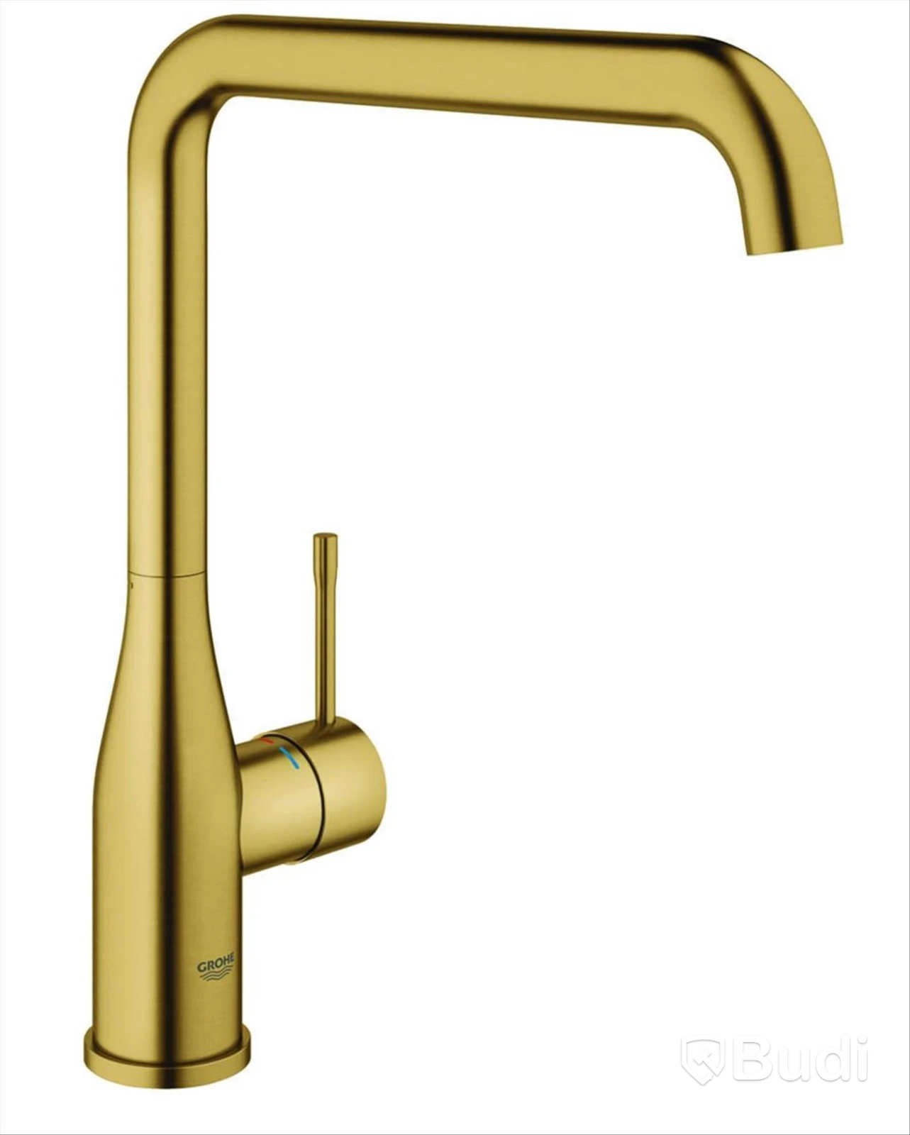 KÖKSBLANDARE GROHE ESSENCE