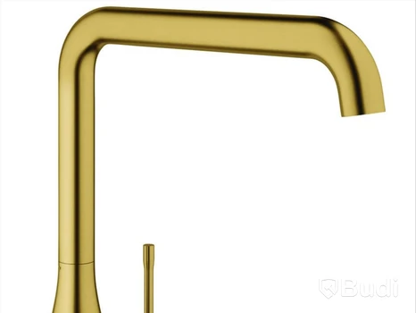 KÖKSBLANDARE GROHE ESSENCE