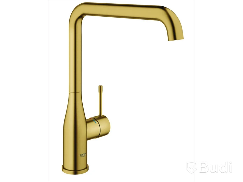 (NEW) KITCHEN FAUCET GROHE ESSENCE