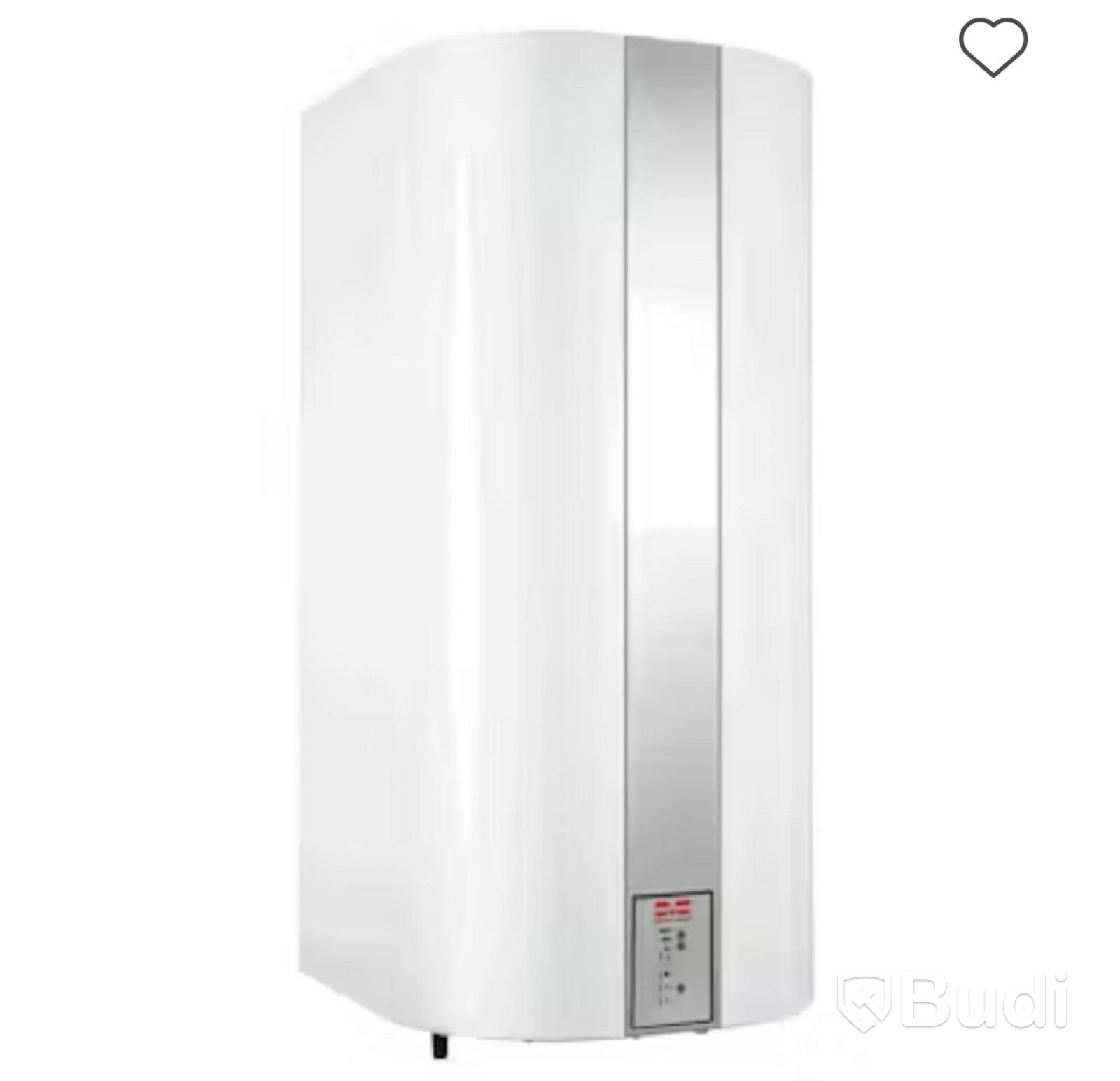 VARMVATTENBEREDARE METRO THERM CABINET