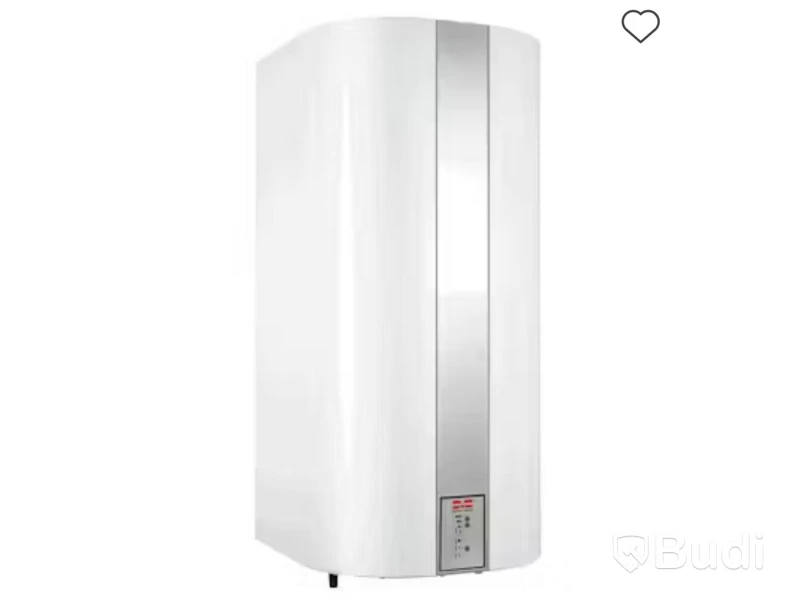 VARMVATTENBEREDARE METRO THERM CABINET