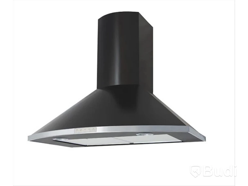 (NEW) FRANKE ALLIANCE COOKER HOOD