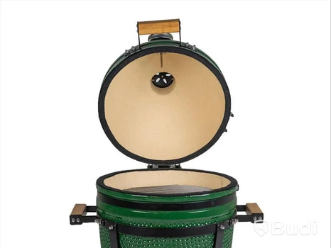 KAMADOGRILL KAMADO