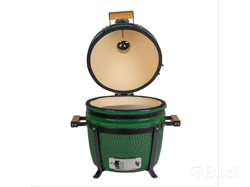 KAMADOGRILL KAMADO