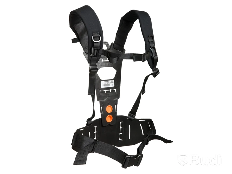Sele Sundstrom T06-0116 Harness  SR 552