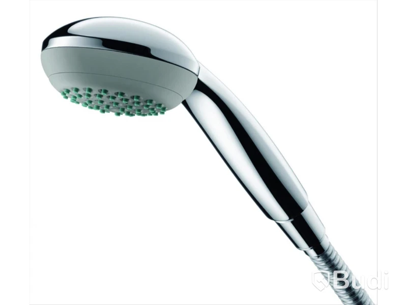 2 st. HANDDUCH CROMETTA 85 VARIO, HG 28562000