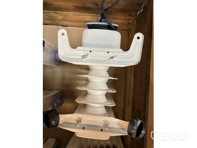 3 ST. VÄRMEELEMENT OLJEFYLLT 1500W