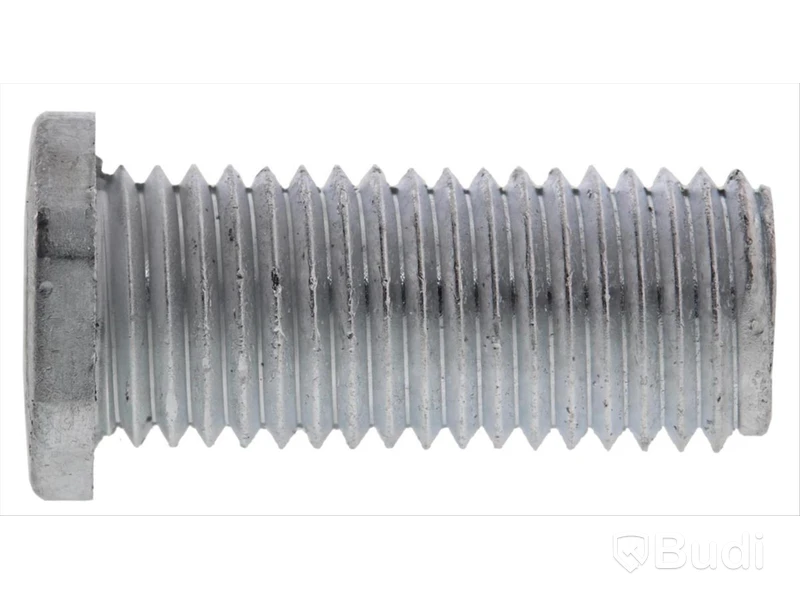 ca 350 st. Hylsa Adjufix, HYLSA 38MM AH38 PVC/ALU
