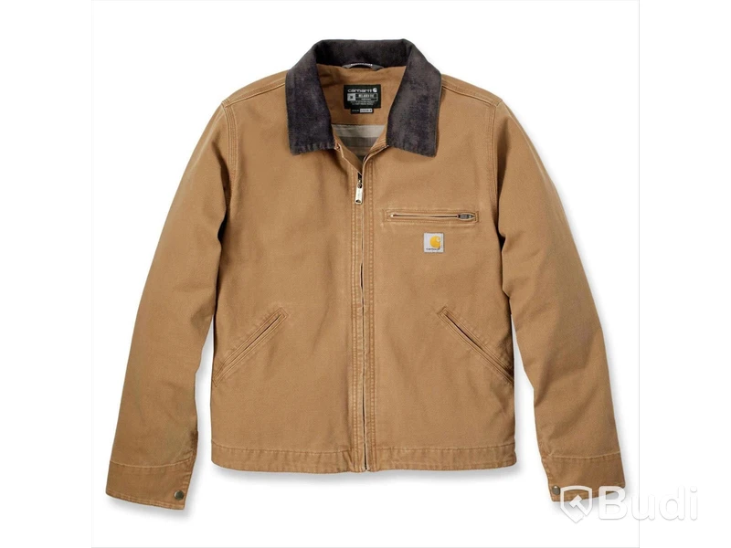 (NEW) CARHARTT JACKET, SIZE S