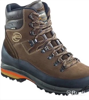 YRKESKÄNGA MEINDL MEN GTX, STL. 9 (43)