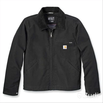 JACKA CARHARTT STL. S