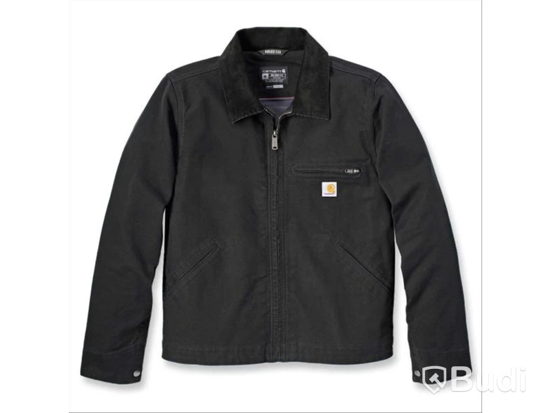 (NEW) CARHARTT JACKET SIZE S
