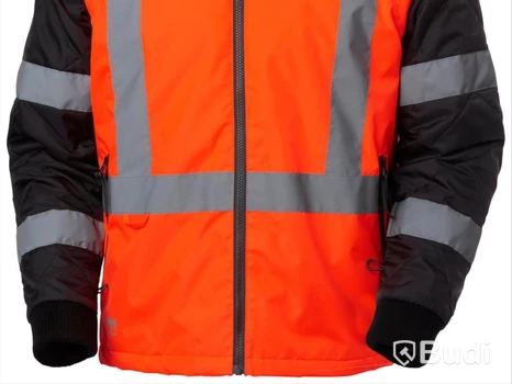 TÄCKJACKA HELLY HANSEN STL. 4XL