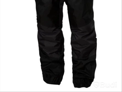 VINTEROVERALL HELLY HANSEN STL. C44