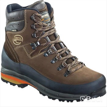 YRKESKÄNGA MEINDL MEN GTX, STL. 10 (44.5)