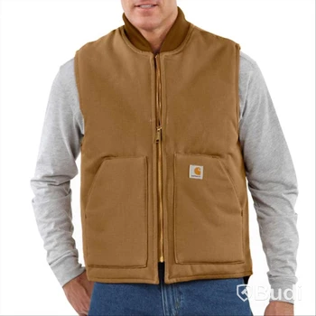 VÄST CARHARTT STL. L