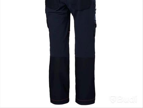 MIDJEBYXA HELLY HANSEN STL. C58