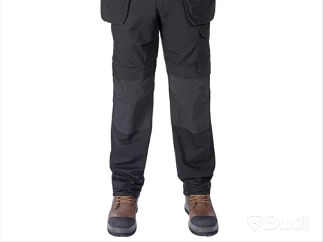 MIDJEBYXA CARHARTT STL. 32X32