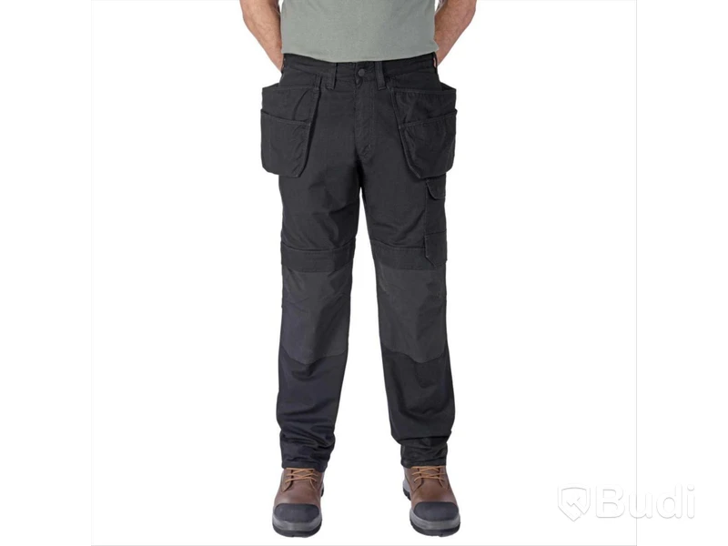 MIDJEBYXA CARHARTT STL. 32X32