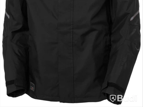 SKALJACKA HELLY HANSEN, STL. XXL