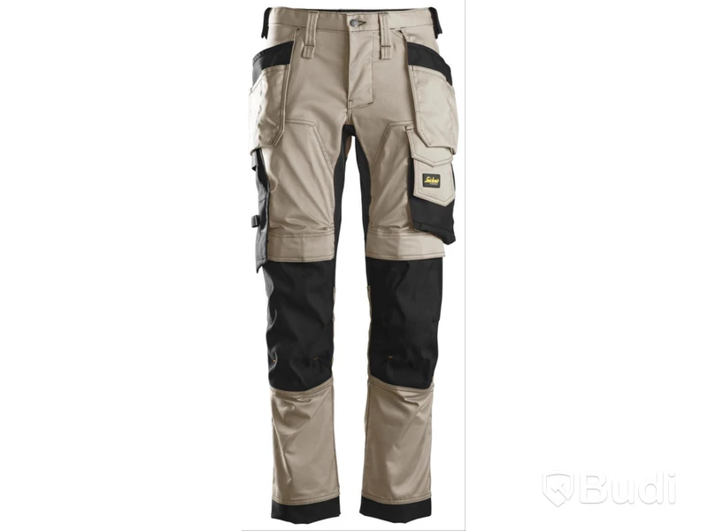 (NEW) SNICKERS WAIST TROUSERS SIZE 96