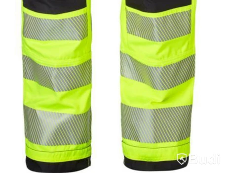 MIDJEBYXA HELLY HANSEN STL. C56