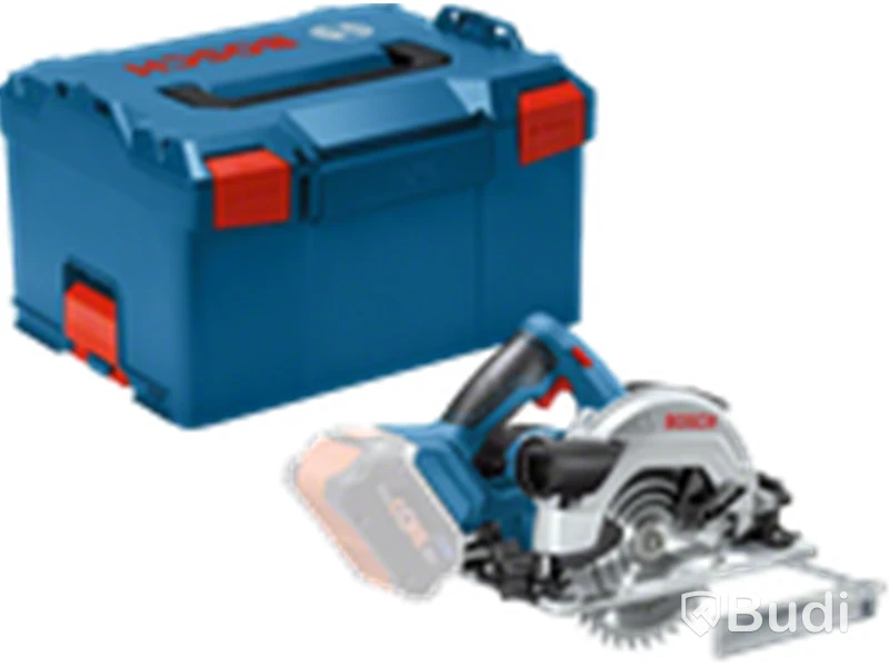 GKS 18V-57 G CORDLESS CIRCULAR SAW | BOSCH PROFESSIONAL