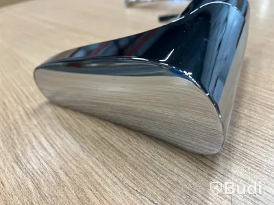 BLANDARE FMM 9000E TRONIC TVÄTT NÄT, DRIFT MED TEMP.VRED 1641-1000