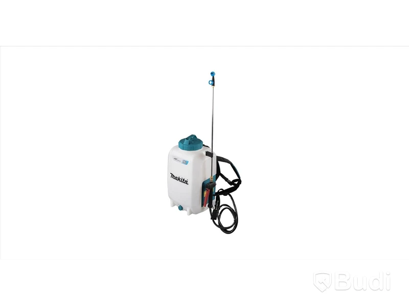 TRYCKSPRUTA MAKITA DUS158Z Tryckspruta 4,5