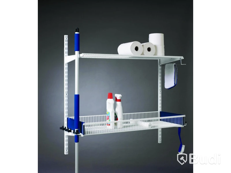 Städset 90 b900 x dj300mm elfa sparring 485410 - städset ...