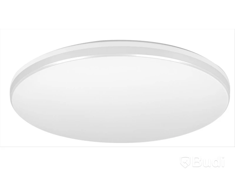 PLAFOND LED 25W 2299LM ON\/OFF, ATHENA II ON\/OFF 25W