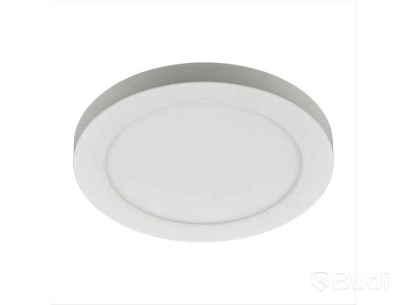 PLAFOND IZZY 18W DIM, TZI-18D