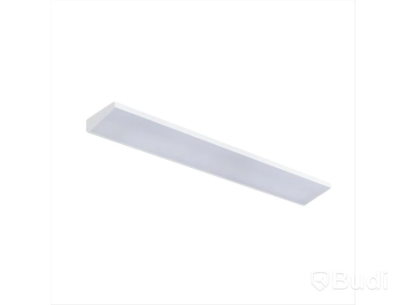 BÄNKARMATUR 10W 1000LM 3K DIM, ACIS