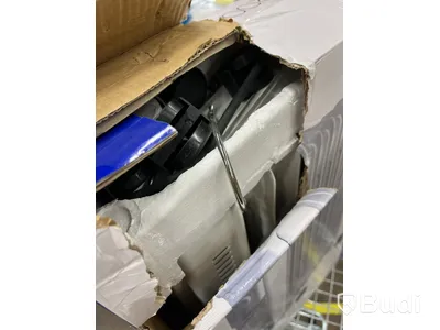 VÄRMEELEMENT OLJEFYLLT 2000W