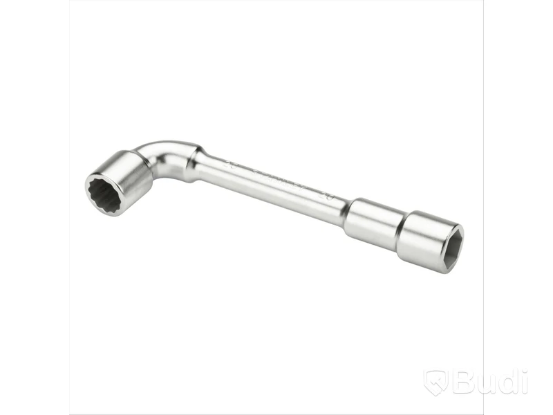4 ST. CLES A PIPE 6X6 PANS 75.12 FACOM